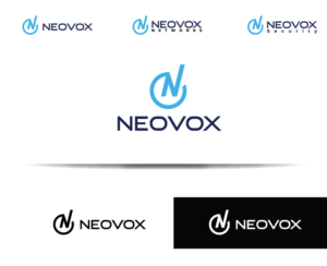 Logo Design by DiMartero for this project | Design: #25097671