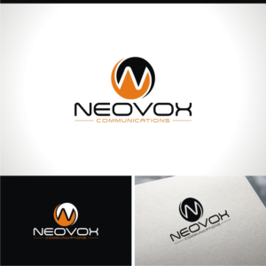 Logo Design by e-graphics for this project | Design: #25052146