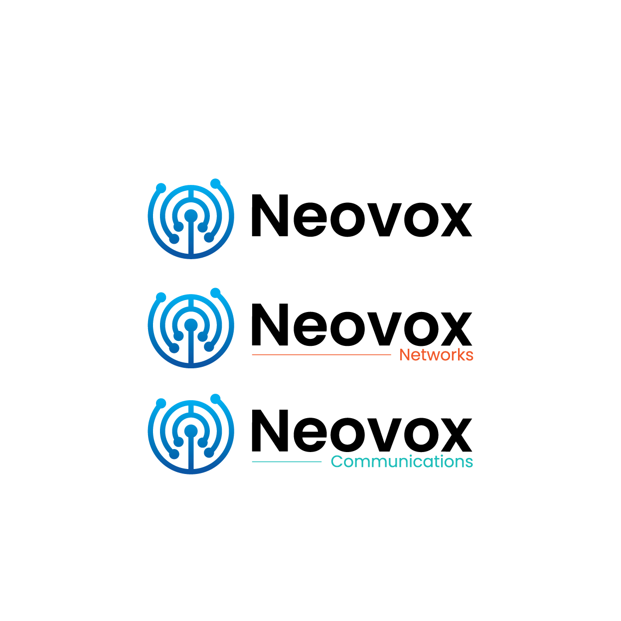 Logo Design by rozT for this project | Design #25099390