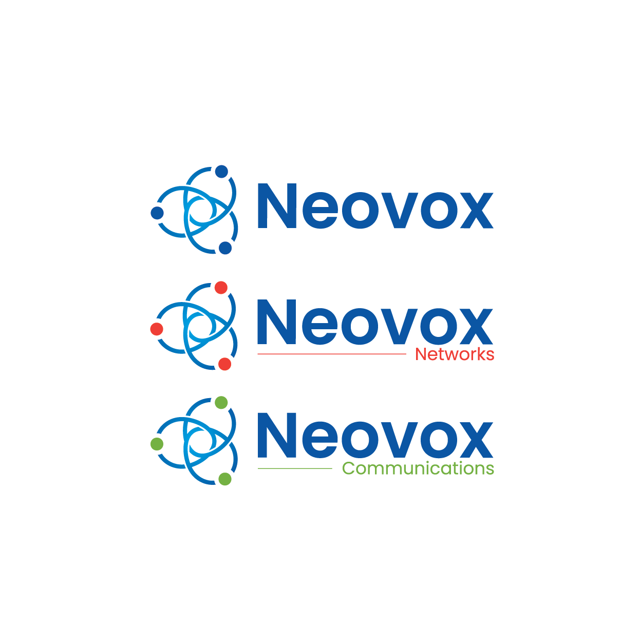 Logo Design by rozT for this project | Design #25099391