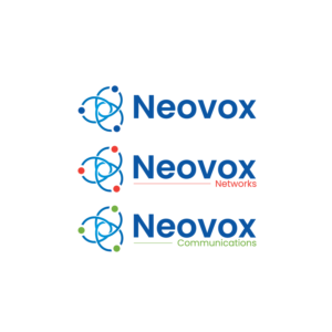 Logo Design by rozT for this project | Design: #25099391