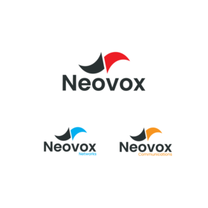 Logo Design by rozT for this project | Design: #25099393