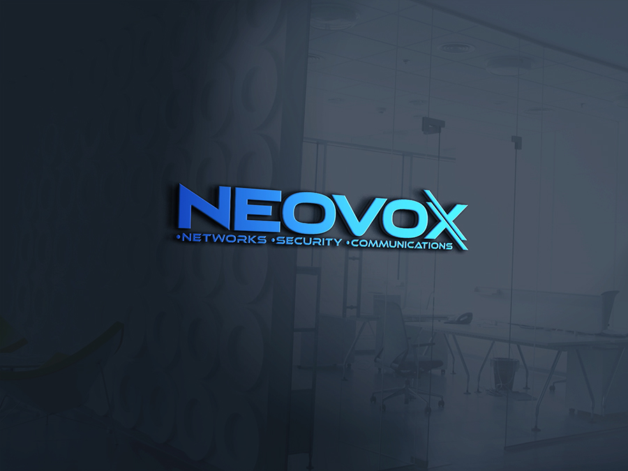 Logo Design by IdentsArt for this project | Design #25064090