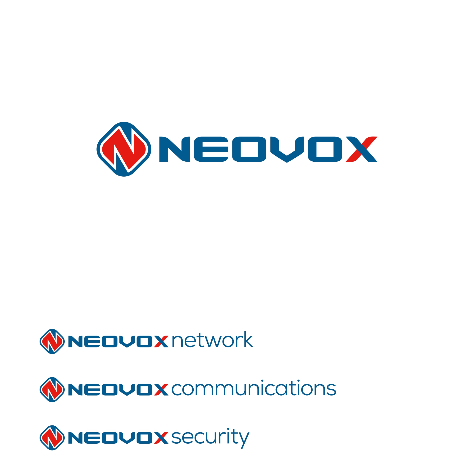 Logo Design by veronnie for this project | Design #25051837