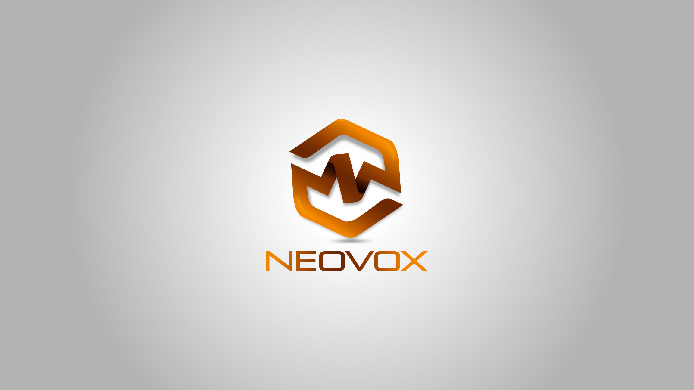 Logo Design by rakib.anjan for this project | Design #25094995