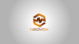 Design de Logo par rakib.anjan pour ce projet | Design #25094995