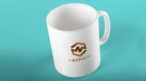 Logo Design by rakib.anjan for this project | Design: #25094996