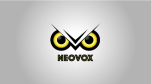 Logo Design by rakib.anjan for this project | Design: #25095014
