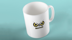 Logo Design by rakib.anjan for this project | Design: #25095015