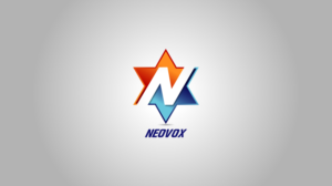Logo Design by rakib.anjan for this project | Design: #25095031