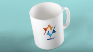 Logo Design by rakib.anjan for this project | Design: #25095032