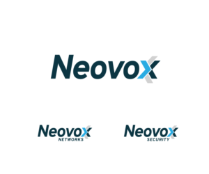 Logo Design by kimcam for this project | Design: #25141349