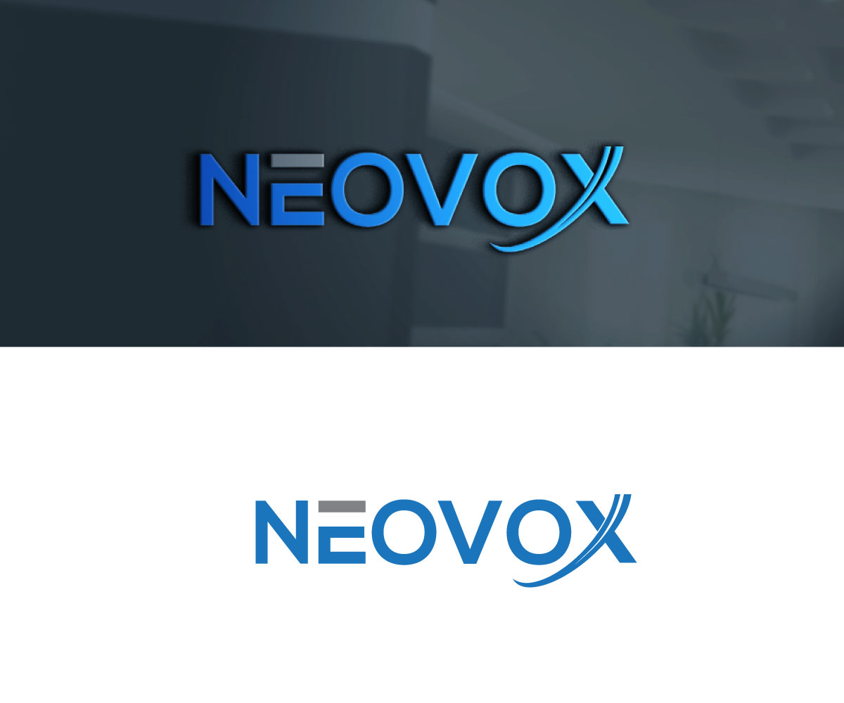 Logo Design by j..... 9 for this project | Design: #25054677
