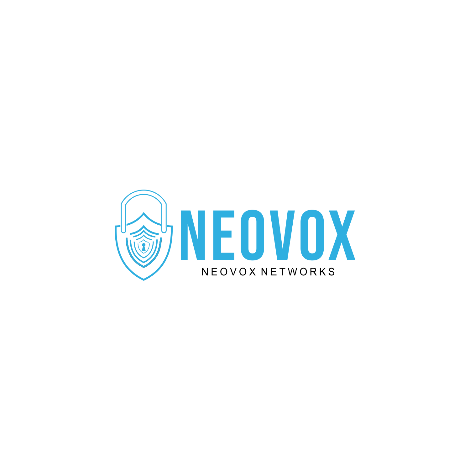 Logo Design by Susilaningsih 2 for this project | Design #25096152