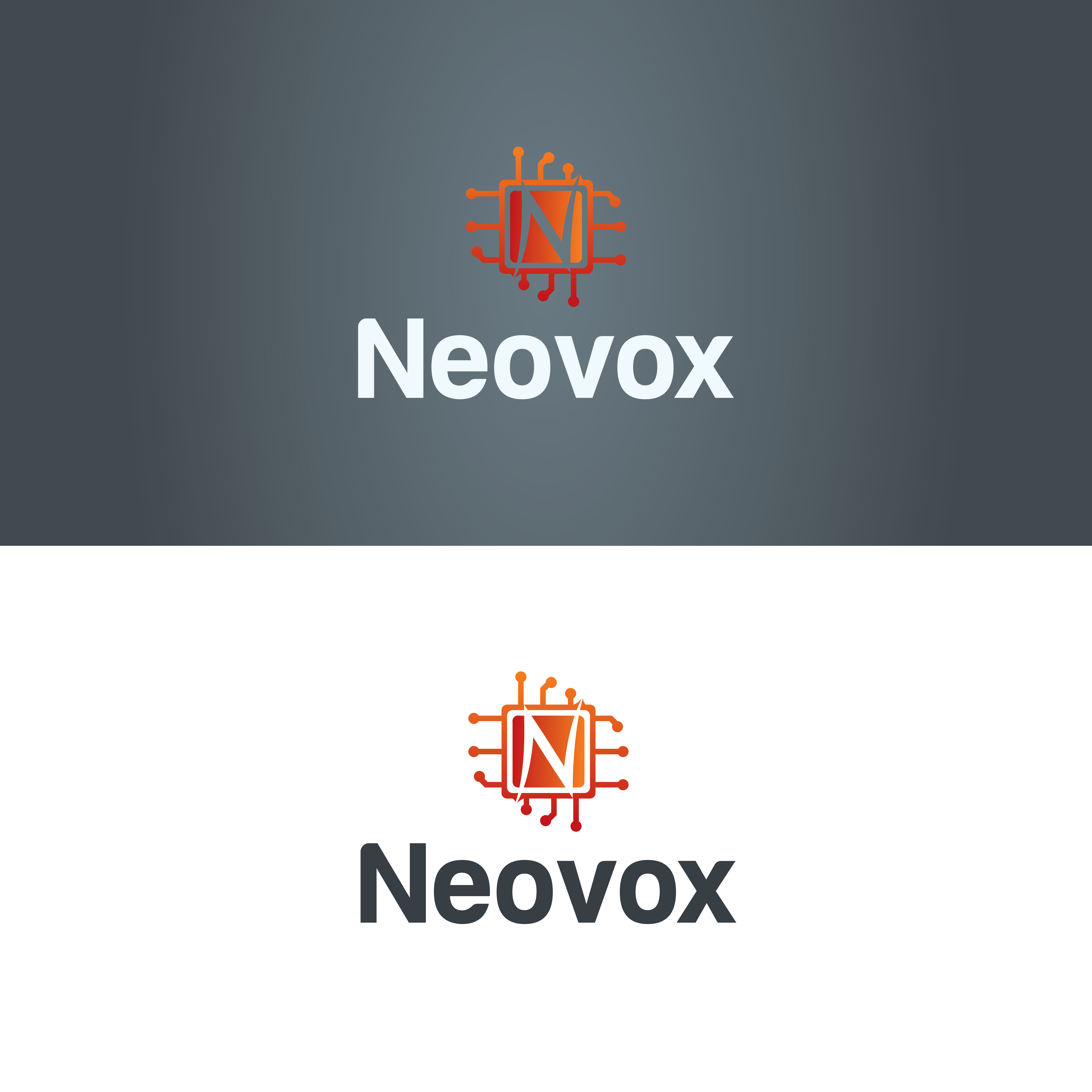 Logo Design by emmanuel 23 for this project | Design #25064212