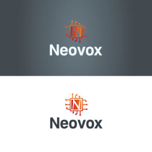 Design de Logo par emmanuel 23 pour ce projet | Design #25064212