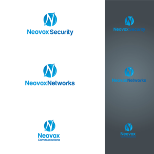 Logo Design by emmanuel 23 for this project | Design: #25064390