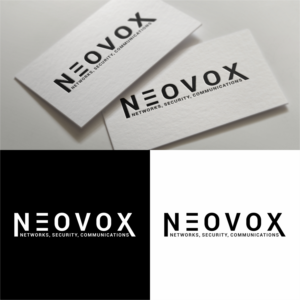 Logo Design by Alya Fikria Rabbani