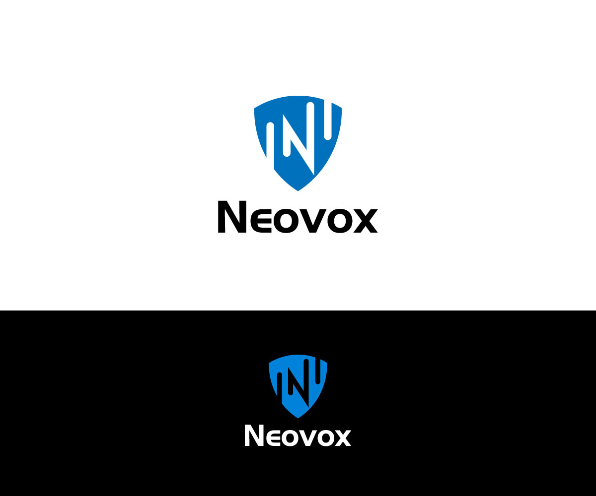 Logo Design by flora.c design for this project | Design #25056241