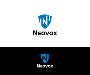 Logo Design by flora.c design for this project | Design: #25056241