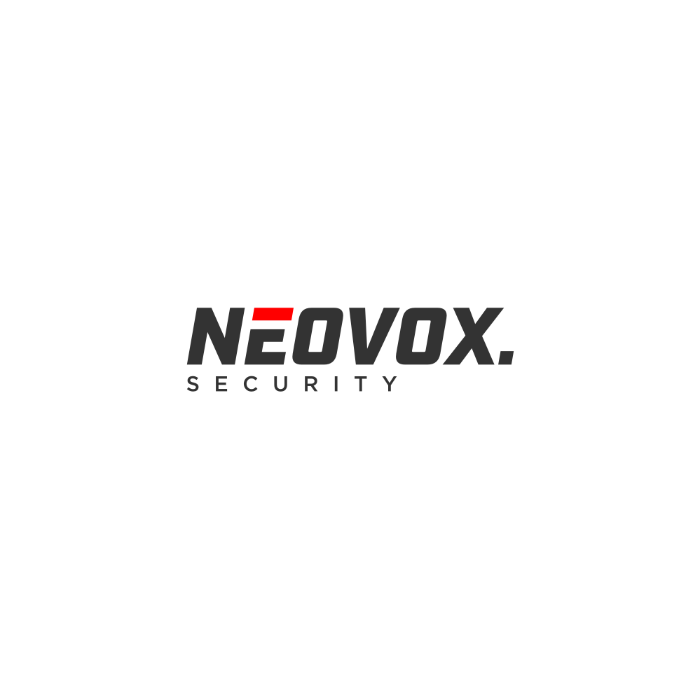 Logo Design by G.R.L.T 2 for this project | Design #25062675