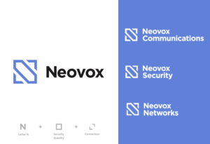 Logo Design by Doctor Brand