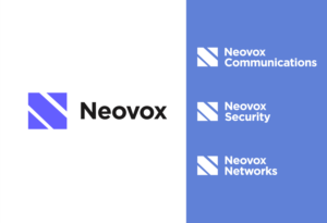 Logo Design by Doctor Brand for this project | Design: #25058228