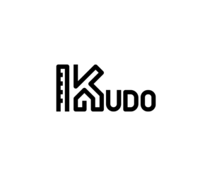 Logo Design by MorizDesign