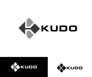 Logo Design by renderman