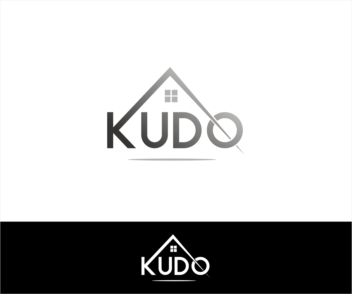 Logo Design by vta for this project | Design #25049980