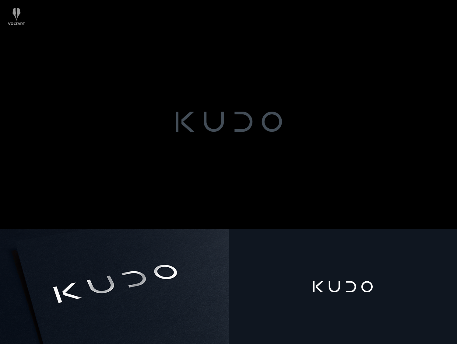 Logo Design by voltart for this project | Design #25095205