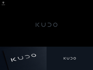 Logo Design by voltart