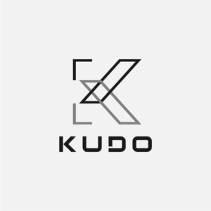 Logo Design by watondo