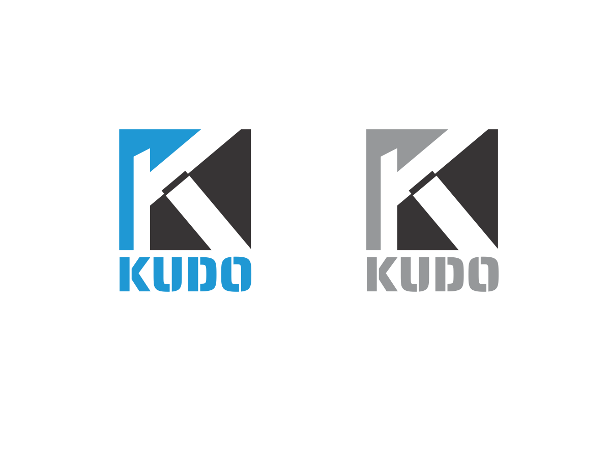 Logo Design by DIOBEL for this project | Design #25095285