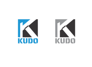 Logo Design by DIOBEL