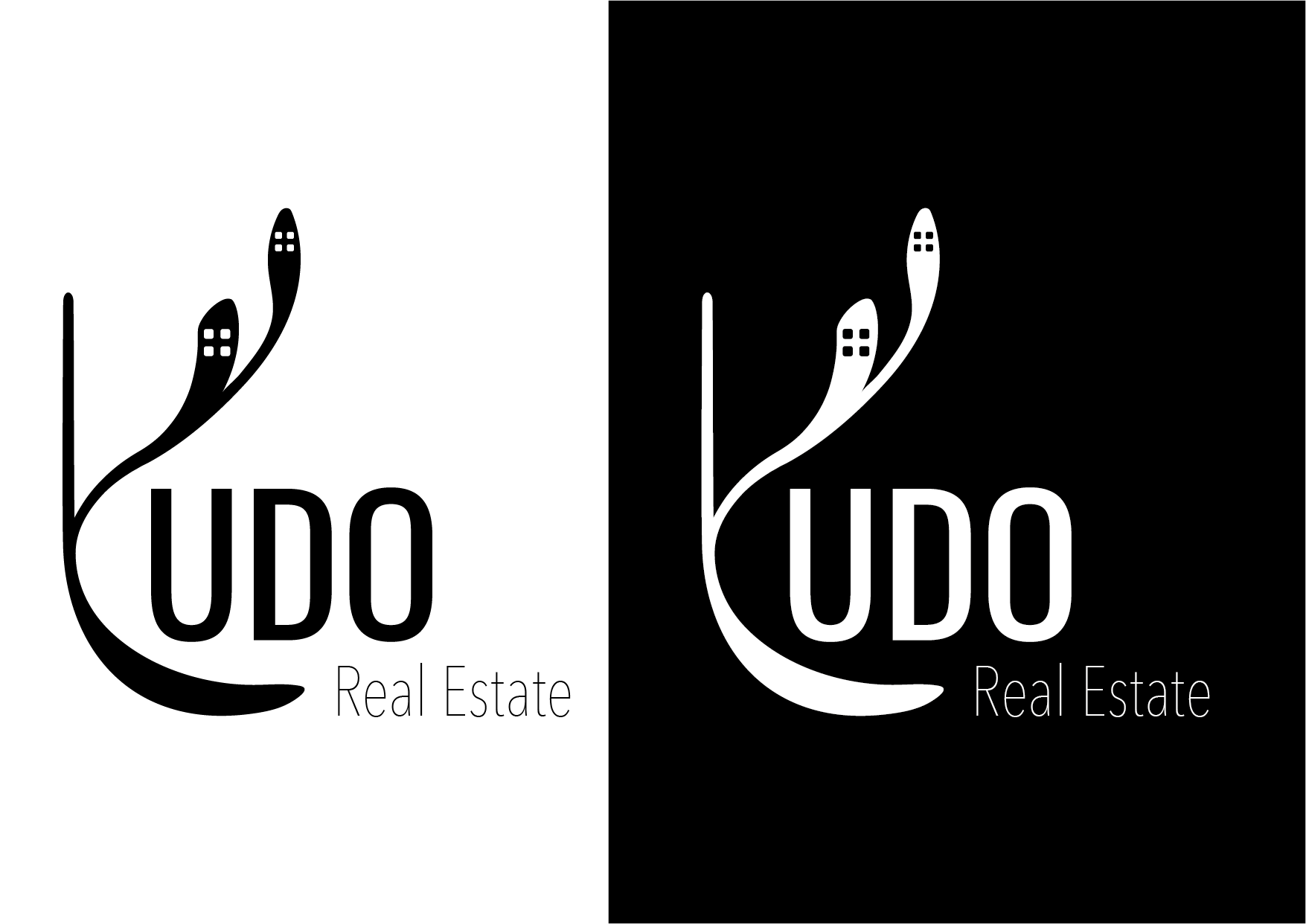 Logo Design by ebproduction for this project | Design #25046717