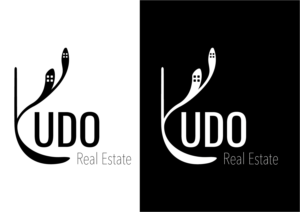 Logo Design by ebproduction
