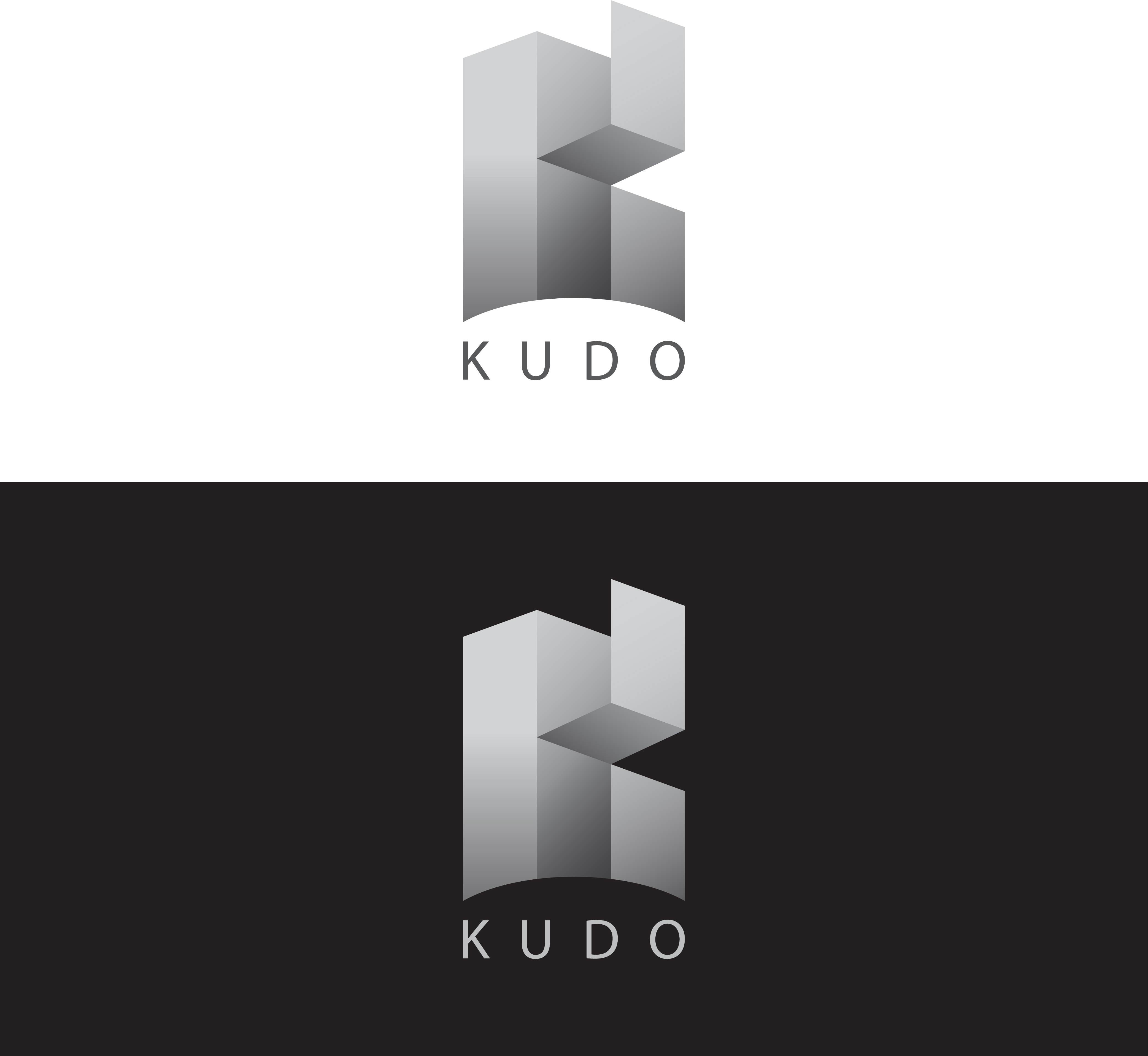 Diseño de Logo por nrcebph para este proyecto | Diseño #25044676