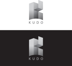 Logo Design by nrcebph