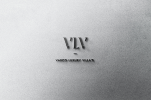 Logo Design by Ninnaii