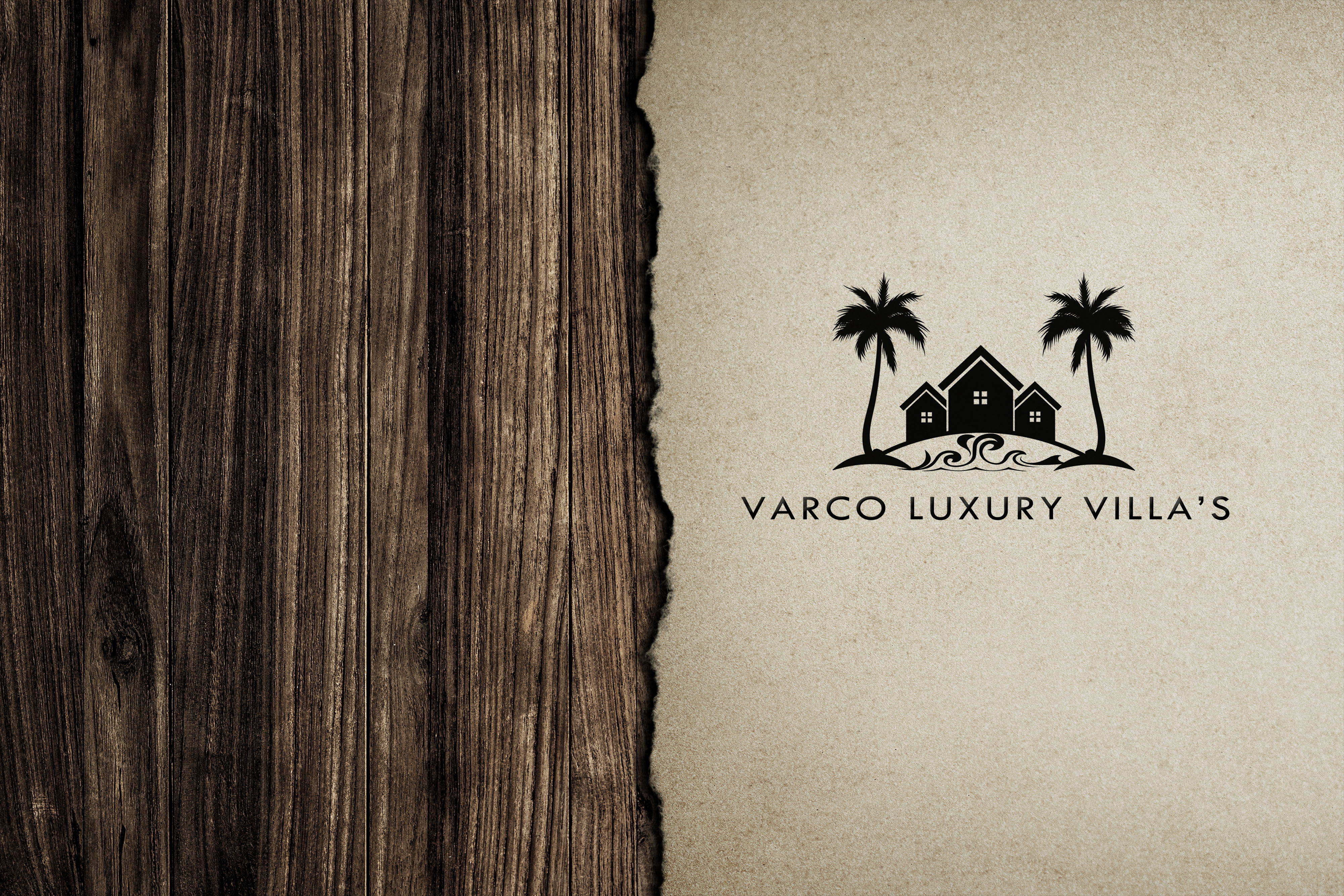 Logo Design by Ninnaii for this project | Design #25063774