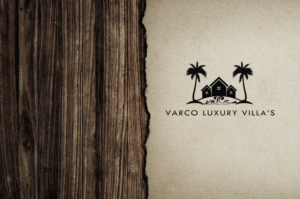 Design de Logo par Ninnaii pour ce projet | Design : #25063774