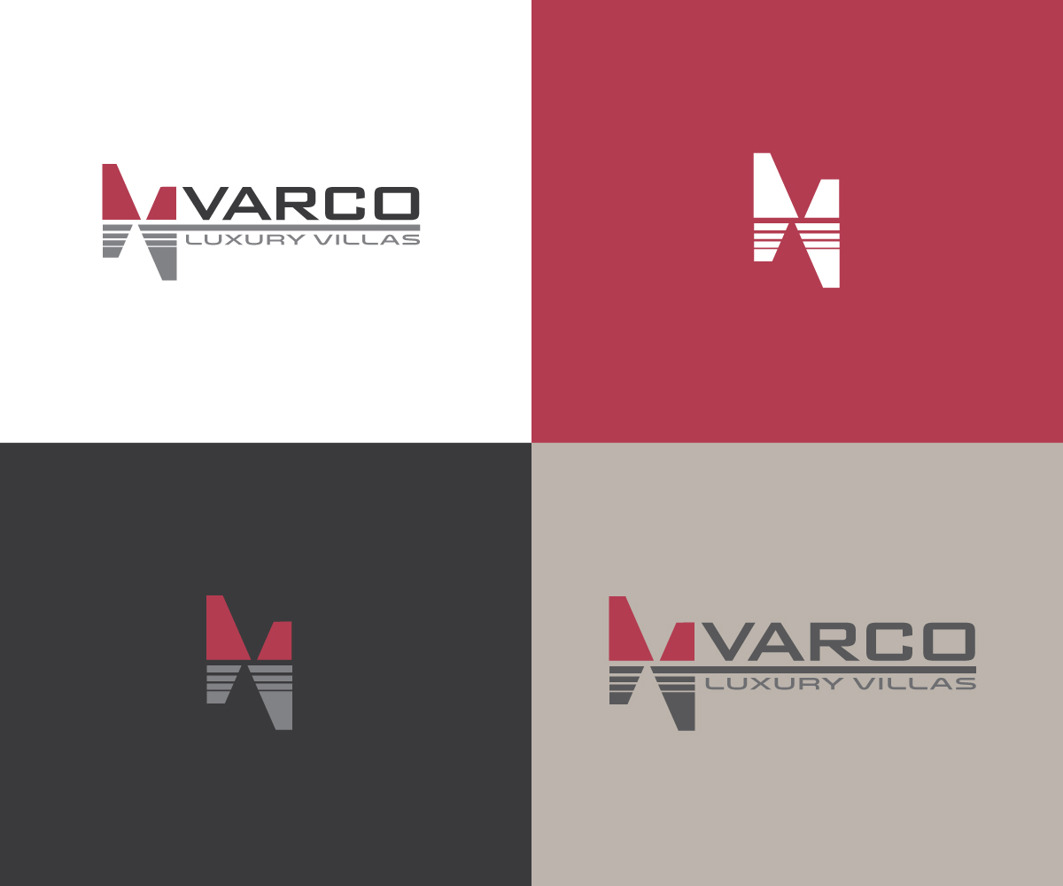 Design de Logo par Thomas DeHart pour ce projet | Design #25057750