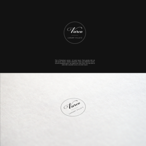 Logo Design by lorixart for this project | Design: #25091469