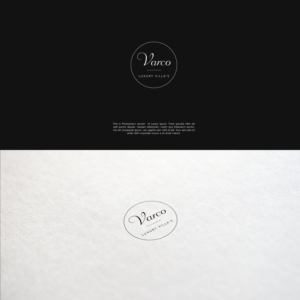 Logo Design by lorixart for this project | Design: #25091470
