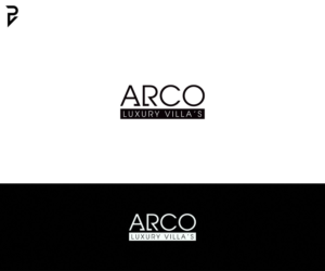 Logo Design by poisonvectors for this project | Design: #25051015