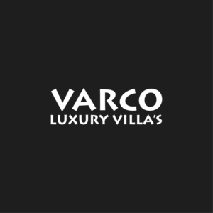 Design de Logo par silpyo4 pour ce projet | Design : #25057407