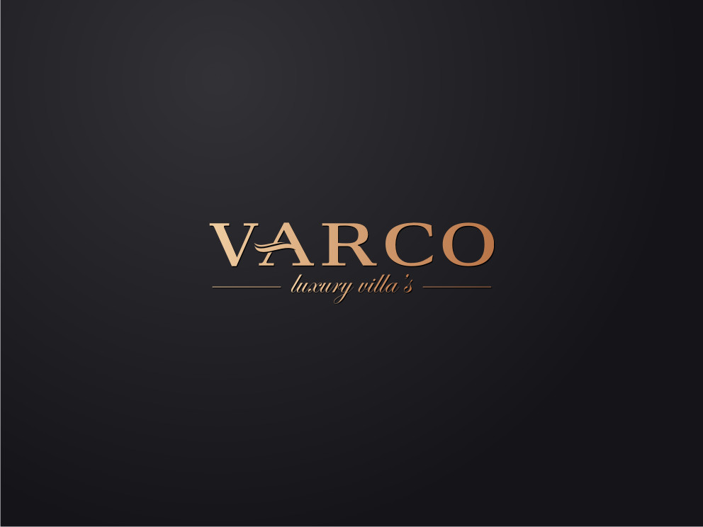 Logo Design by Atvento Graphics for this project | Design #25092814