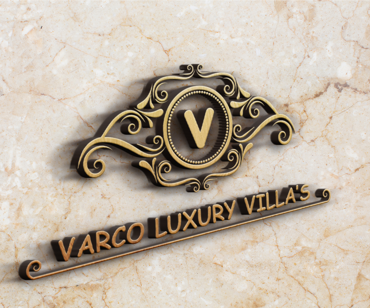 Logo Design by Your_Design for this project | Design #25065328