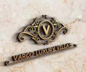 Logo Design by Your_Design for this project | Design: #25065328